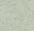 TAPETA 79046-4 History of Art 2
