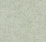 TAPETA 79046-4 History of Art 2