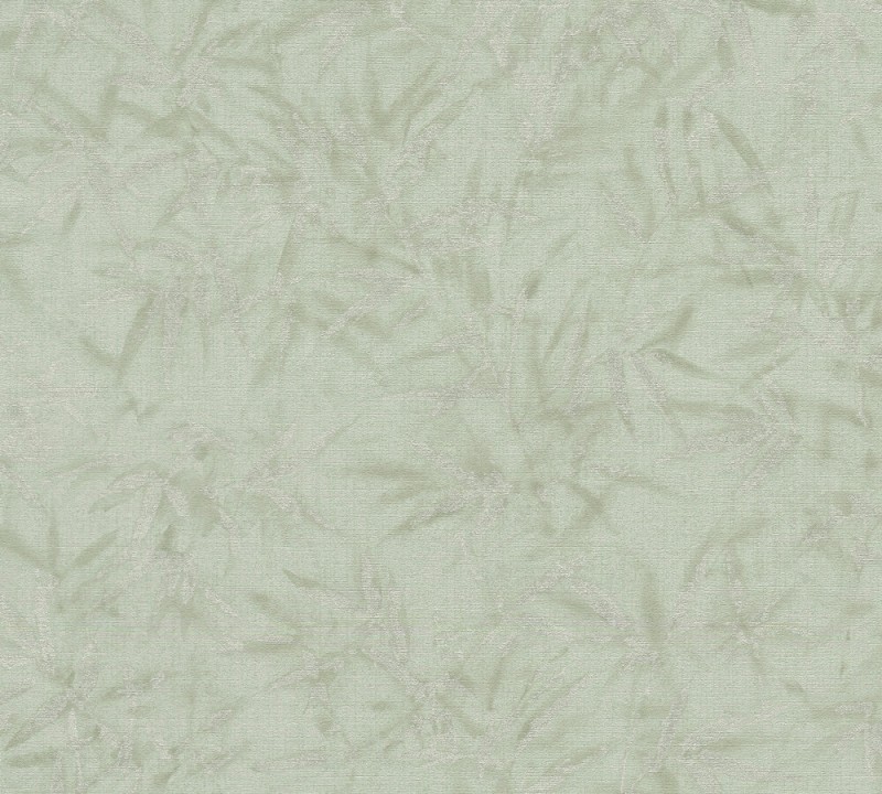 TAPETA 79046-4 History of Art 2