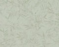 TAPETA 79046-4 History of Art 2