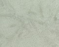 TAPETA 79046-4 History of Art 2