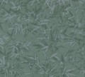 TAPETA 79046-5 History of Art 2