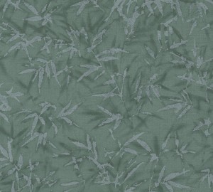 TAPETA 79046-5 History of Art 2