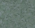 TAPETA 79046-5 History of Art 2