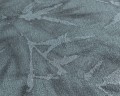 TAPETA 79046-6 History of Art 2