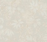 TAPETA 79047-1 History of Art 2