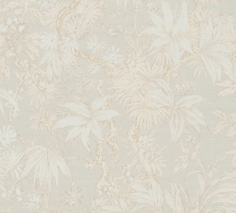 TAPETA 79047-1 History of Art 2