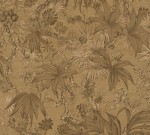 TAPETA 79047-2 History of Art 2