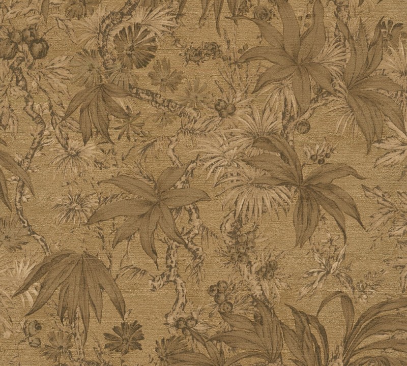 TAPETA 79048-3 History of Art 2