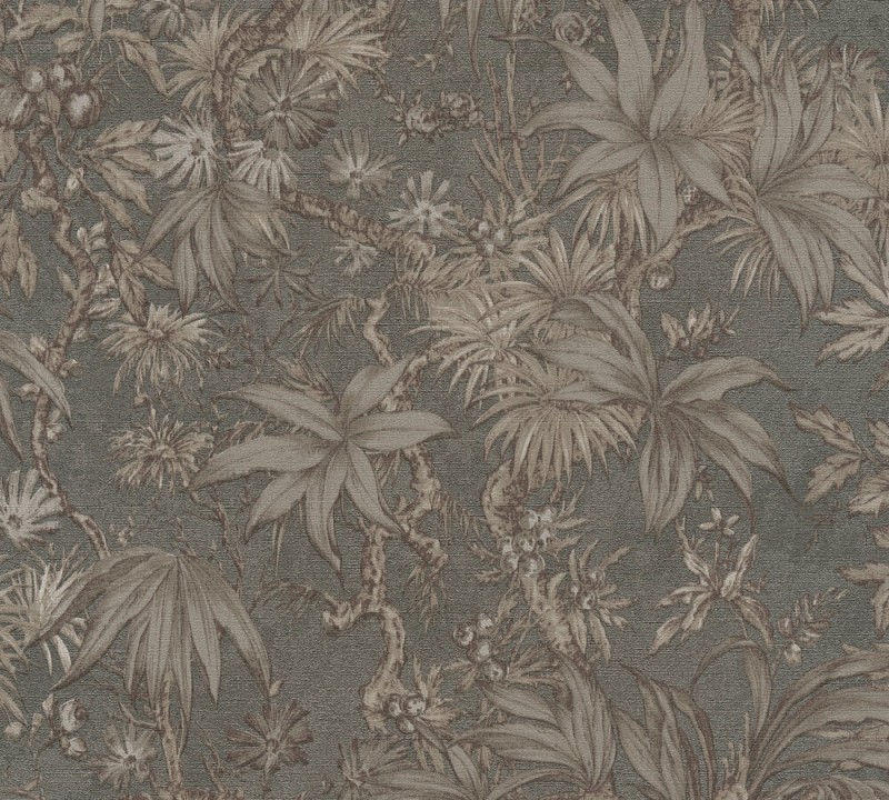 TAPETA 79047-3 History of Art 2