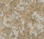 TAPETA 79047-4 History of Art 2