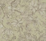 TAPETA 79047-5 History of Art 2