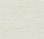 TAPETA 79048-1 History of Art 2