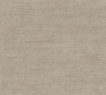 TAPETA 79048-2 History of Art 2