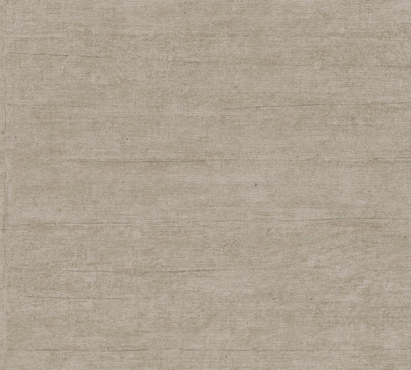 TAPETA 79048-2 History of Art 2