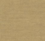 TAPETA 79048-3 History of Art 2