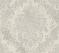 TAPETA 79049-4 History of Art 2