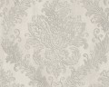 TAPETA 79049-4 History of Art 2