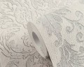 TAPETA 79049-4 History of Art 2