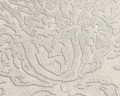 TAPETA 79049-4 History of Art 2