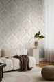 TAPETA 79049-4 History of Art 2
