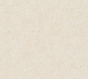 TAPETA 79051-2 History of Art 2