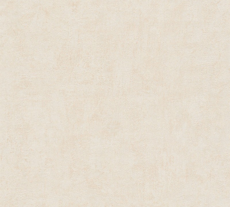 TAPETA 79051-2 History of Art 2