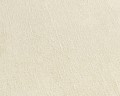 TAPETA 79051-3 History of Art 2
