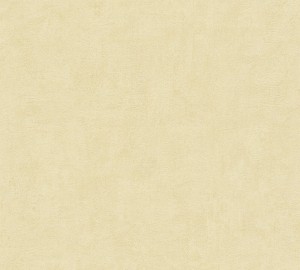 TAPETA 79051-4 History of Art 2