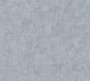 TAPETA 79051-6 History of Art 2