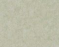 TAPETA 79051-9 History of Art 2