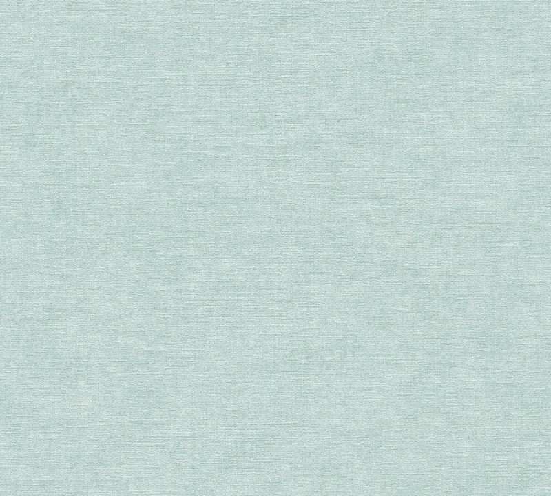 572f69276e75e0a1cd8d3452a7e14d67