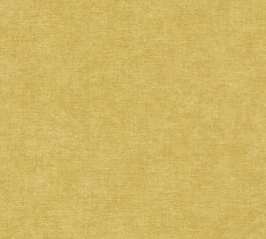 TAPETA 36699-9 Flower Symphonie