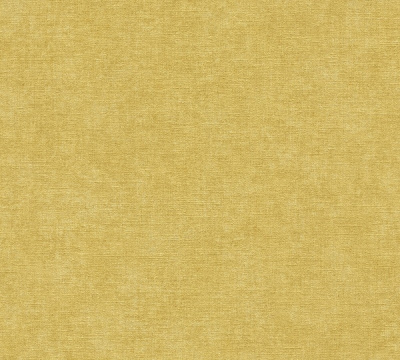 0fe45c9de50c0f5bc9829def2199cbc3