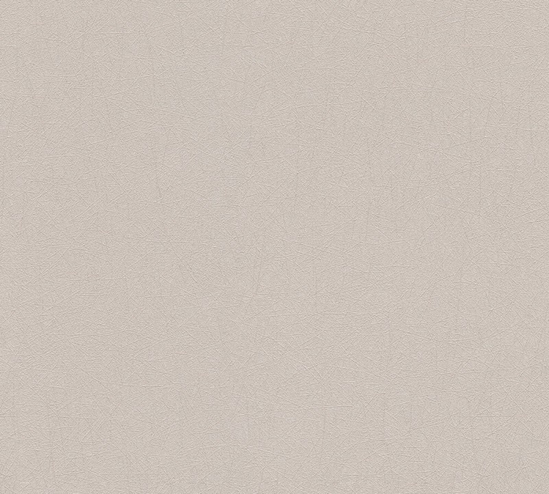653e659651c9151cfdd9ca453704ce9a