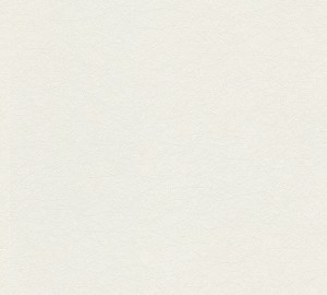 TAPETA 79042-2 Flower Symphonie