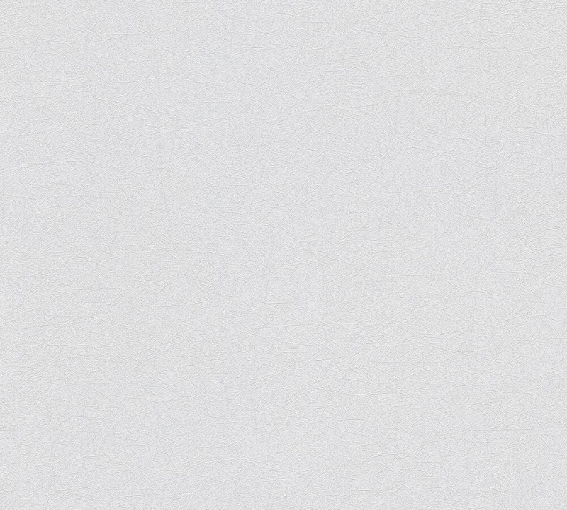 f39fe721e2eac6886c3c9c6a8bcfa97f