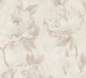 TAPETA 79070-4 Flower Symphonie