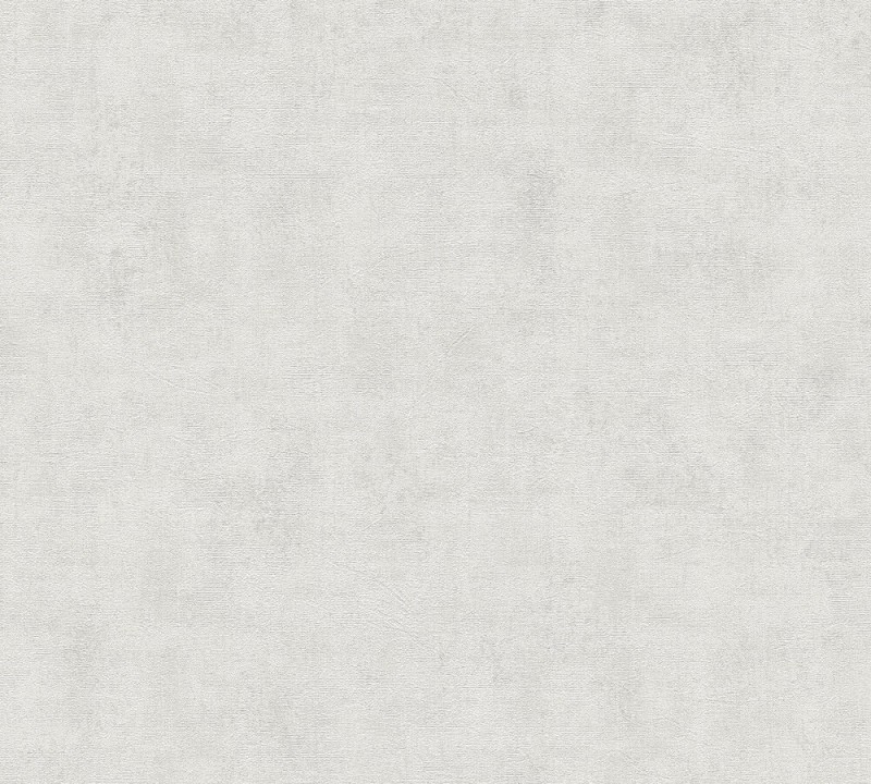 46faa1d43f35894671fdb219d81fc63d