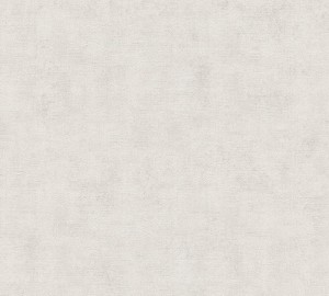 TAPETA 79071-2 Flower Symphonie