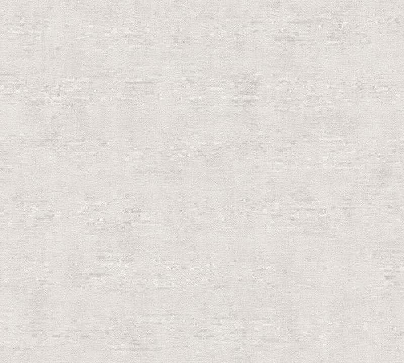 f5962dbd9bfccea311bbfef2f8142493