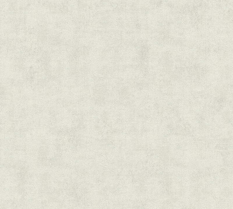 c76c86c9b82184213ab325dfd5c05ed6