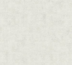 TAPETA 79071-6 Flower Symphonie