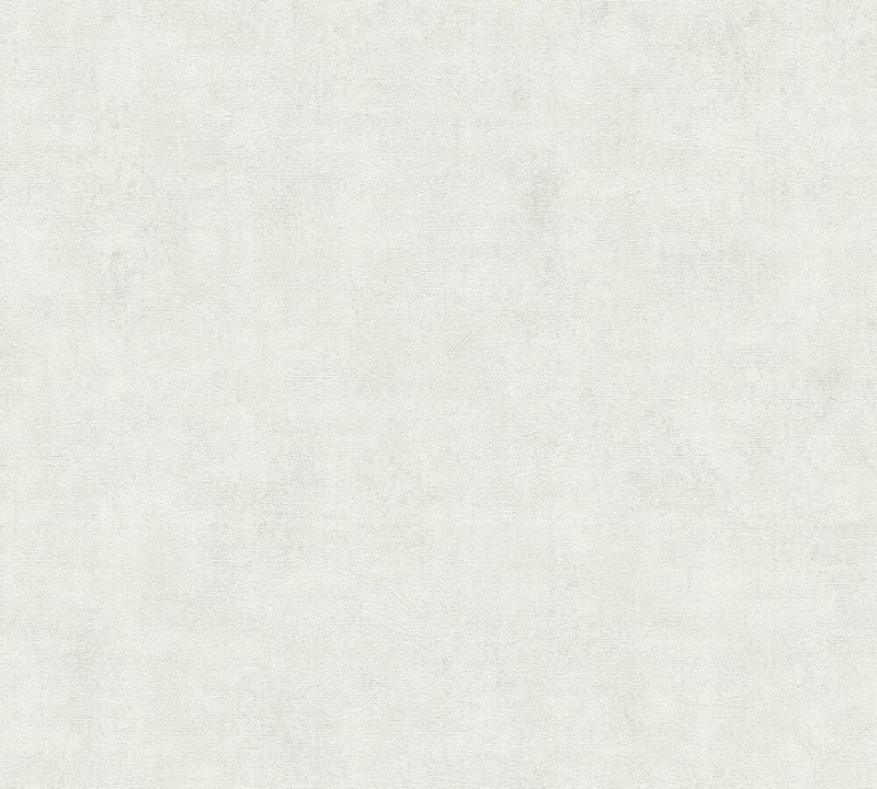 e05b15866e7fa625398f0071ca4ef0cd