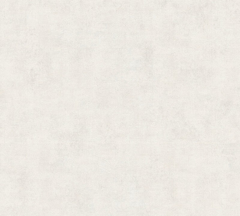 f05d7033b020e55f09f1dacc4e830b95