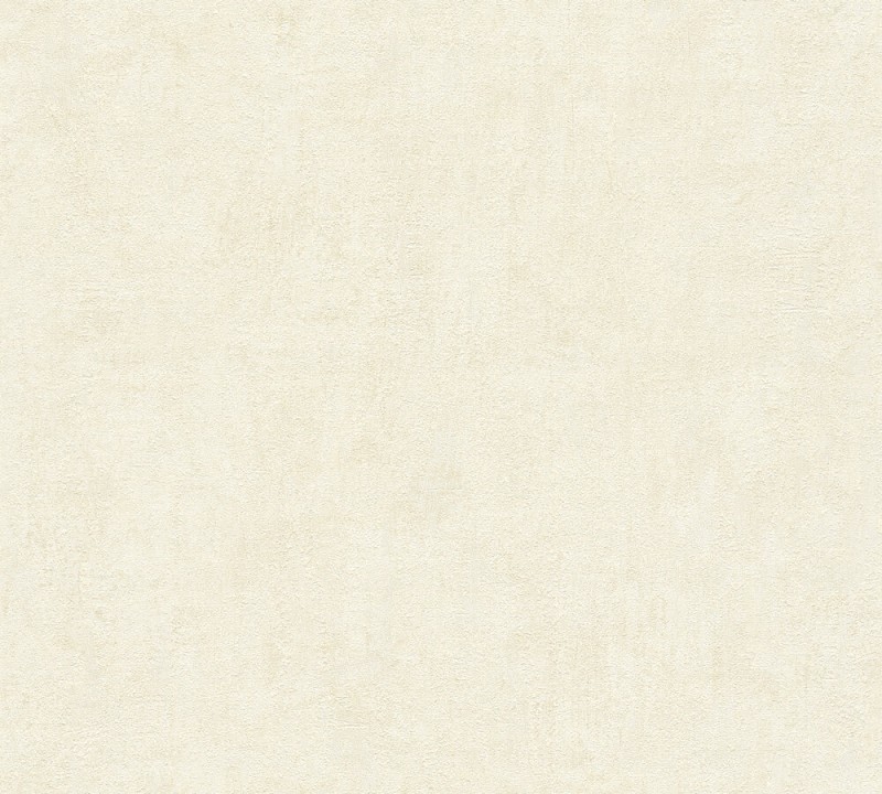 c4f041da2cc45ff43ab44dde19c3b075