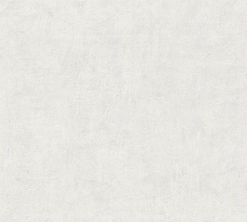 ba1ff21c985f811cbc613dbaf931f6c5