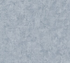 TAPETA 79052-4 ALIVE