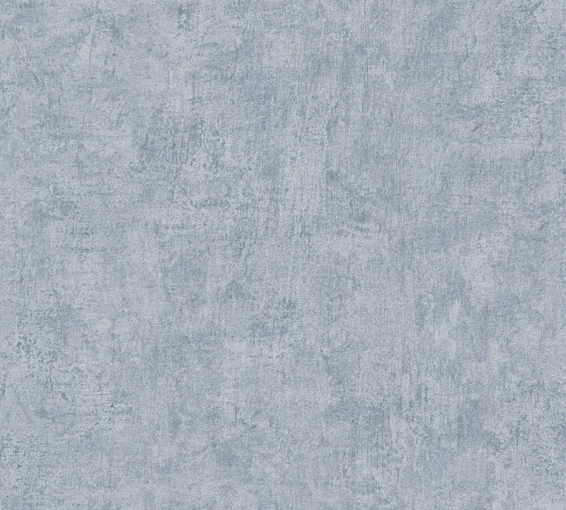 a951d3d675264cf32c5e76b37b30b05e