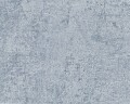 0806ef4b1e77a93e62211bfa68d71005